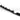 CT CARBON Diffuser BMW F30 3 SERIES CARBON FIBRE DIFFUSER - MP STYLE - DUAL EXHAUST