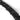 CT CARBON Diffuser BMW F30 3 SERIES CARBON FIBRE DIFFUSER - MP STYLE - DUAL EXHAUST