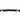 CT CARBON Diffuser BMW F30 3 SERIES CARBON FIBRE DIFFUSER - MP STYLE - DUAL EXHAUST