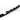 CT CARBON Diffuser BMW F30 3 SERIES CARBON FIBRE DIFFUSER - MP STYLE - DUAL EXHAUST