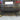 CT CARBON Diffuser BMW F30 3 SERIES CARBON FIBRE DIFFUSER - MP STYLE - DUAL EXHAUST
