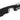 CT CARBON Diffuser BMW F30 3 SERIES CARBON FIBRE DIFFUSER - MP STYLE - DUAL EXHAUST