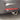 CT CARBON Diffuser BMW F30 3 SERIES CARBON FIBRE DIFFUSER - MP STYLE - DUAL EXHAUST