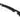 CT CARBON Diffuser BMW F30 3 SERIES CARBON FIBRE DIFFUSER - MP STYLE - DUAL EXHAUST