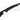 CT CARBON Diffuser BMW F30 3 SERIES CARBON FIBRE DIFFUSER - MP STYLE - DUAL EXHAUST