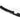 CT CARBON Diffuser BMW F30 3 SERIES CARBON FIBRE DIFFUSER - MP STYLE - DUAL EXHAUST