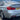 CT CARBON DIFFUSER BMW F30 3 SERIES CARBON FIBRE DIFFUSER - MP STYLE - SINGLE EXHAUST