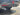 CT CARBON Diffuser BMW F30 3 SERIES CARBON FIBRE DIFFUSER - MP STYLE - TWIN EXHAUST