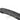 CT CARBON DIFFUSER BMW F32 & F33 4 SERIES CARBON FIBRE DIFFUSER - MP STYLE - DUAL EXHAUST