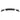 BMW F32, F33 & F36 4 SERIES 2013-2017 CARBON FIBRE DIFFUSER - DUAL EXHAUST - V1