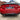 CT CARBON DIFFUSER BMW F32 & F33 4 SERIES CARBON FIBRE DIFFUSER - MP STYLE - DUAL EXHAUST