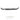 CT CARBON DIFFUSER BMW F32 & F33 4 SERIES CARBON FIBRE DIFFUSER - MP STYLE - TWIN EXHAUST