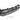 CT CARBON DIFFUSER BMW F32 & F33 4 SERIES CARBON FIBRE DIFFUSER - MP STYLE - TWIN EXHAUST