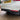 CT CARBON DIFFUSER BMW F32 & F33 4 SERIES CARBON FIBRE DIFFUSER - MP STYLE - TWIN EXHAUST