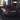 CT CARBON DIFFUSER BMW F32 & F33 4 SERIES CARBON FIBRE DIFFUSER - MP STYLE - TWIN EXHAUST
