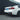 CT CARBON Diffuser BMW F90 M5 CARBON FIBRE DIFFUSER - 3D STYLE
