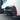 CT CARBON Diffuser BMW F90 M5 CARBON FIBRE DIFFUSER - 3D STYLE