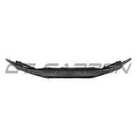 BMW G30 5 SERIES 2016-2023 CARBON FIBRE KIT - V4