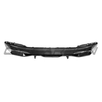 BMW G30 5 SERIES 2016-2023 CARBON FIBRE KIT - V4