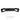 CT CARBON Diffuser BMW G30 M SPORT CARBON FIBRE DIFFUSER - OEM+ CT STYLE