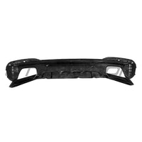 BMW G30 5 SERIES 2016-2023 CARBON FIBRE KIT - V4