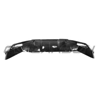 BMW G30 5 SERIES 2016-2023 CARBON FIBRE KIT - V4