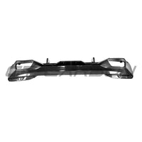 BMW G30 5 SERIES 2016-2023 CARBON FIBRE KIT - V4