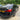 CT CARBON Diffuser BMW G30 M SPORT CARBON FIBRE DIFFUSER - OEM+ CT STYLE