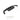 CT CARBON Diffuser BMW M2 / M2C F87 CARBON FIBRE DIFFUSER - AK STYLE