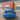 CT CARBON Diffuser BMW M2 / M2C F87 CARBON FIBRE DIFFUSER - AK STYLE