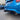 CT CARBON Diffuser BMW M2 / M2C F87 CARBON FIBRE DIFFUSER - AK STYLE