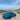 CT CARBON Diffuser BMW M2 / M2C F87 CARBON FIBRE DIFFUSER - AK STYLE