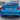 CT CARBON Diffuser BMW M2 / M2C F87 CARBON FIBRE DIFFUSER - AK STYLE