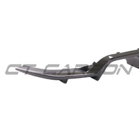 BMW F87 M2/M2C FULL CARBON FIBRE ULTIMATE KIT
