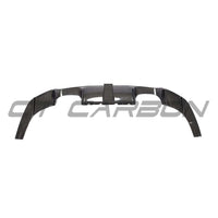 BMW F87 M2/M2C FULL CARBON FIBRE ULTIMATE KIT