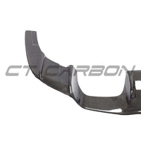 BMW F87 M2/M2C FULL CARBON FIBRE ULTIMATE KIT