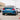 CT CARBON Diffuser BMW M2 / M2C F87 CARBON FIBRE DIFFUSER - K STYLE