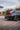 CT CARBON Diffuser BMW M2 / M2C F87 CARBON FIBRE DIFFUSER - MP STYLE