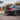 CT CARBON Diffuser BMW M2 / M2C F87 CARBON FIBRE DIFFUSER - MP STYLE