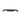 CT CARBON Diffuser BMW M2 / M2C F87 CARBON FIBRE DIFFUSER - MP STYLE
