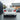 CT CARBON Diffuser BMW M2 / M2C F87 CARBON FIBRE DIFFUSER - MP STYLE