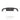 CT CARBON Diffuser BMW M2 / M2C F87 CARBON FIBRE DIFFUSER - V STYLE