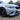 CT CARBON Diffuser BMW M2C F87 FORGED CARBON FIBRE SPLITTER - 3D STYLE