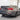 CT CARBON Diffuser BMW M3/M4 (F80 F82 F83) FORGED CARBON FIBRE DIFFUSER - 3D STYLE
