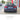 CT CARBON Diffuser BMW M3/M4 (F80 F82 F83) FORGED CARBON FIBRE DIFFUSER - 3D STYLE