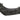CT CARBON Diffuser BMW M3/M4 (F80 F82 F83) FORGED CARBON FIBRE DIFFUSER - 3D STYLE