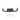 CT CARBON Diffuser BMW M3/M4 (F80 F82 F83) FORGED CARBON FIBRE DIFFUSER - V STYLE