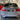 CT CARBON Diffuser BMW M3/M4 (F80 F82 F83) FORGED CARBON FIBRE DIFFUSER - V STYLE