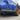 CT CARBON Diffuser BMW M4 G82/G83 CARBON FIBRE REAR BUMPER CORNERS - MP STYLE