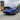 CT CARBON Diffuser BMW M4 G82/G83 CARBON FIBRE REAR BUMPER CORNERS - MP STYLE